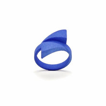Load image into Gallery viewer, ring no.69 miznk 3d printing jewelry
