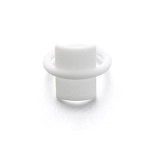 Load image into Gallery viewer, ring no.72 miznk 3d printing jewelry