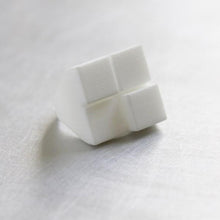 Load image into Gallery viewer, ring no.9 miznk 3d printing jewelry