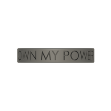 Load image into Gallery viewer, Power 1.4
