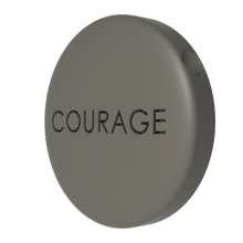 Load image into Gallery viewer, Courage 1.3
