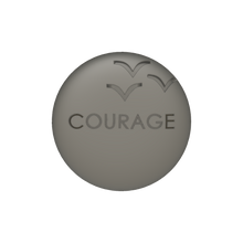 Load image into Gallery viewer, Courage 1.5
