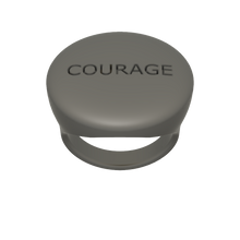 Load image into Gallery viewer, Courage 1.1
