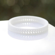 Load image into Gallery viewer, bracelet no.403 miznk 3d printing jewelry 
