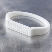 Load image into Gallery viewer, bracelet no.405 miznk 3d printing jewelry 
