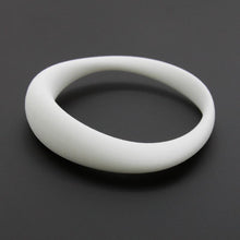 Load image into Gallery viewer, bracelet no.407 miznk 3d printing jewelry 

