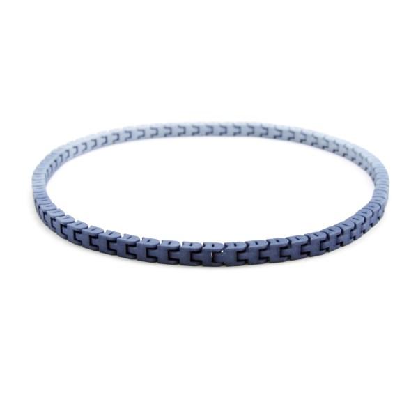 necklaces no.42 miznk 3d printing jewelry 