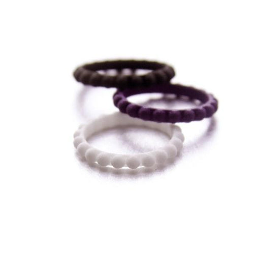 ring no.28 miznk 3d printing jewelry 
