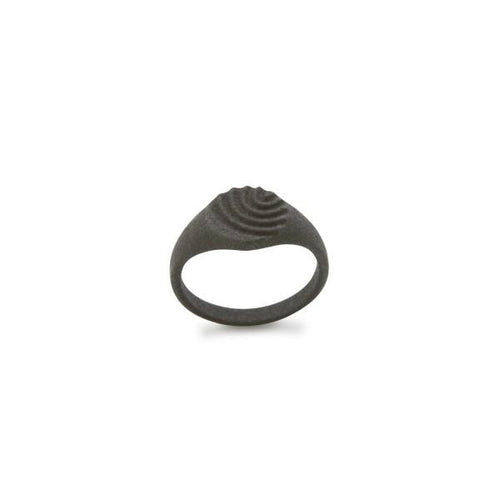 ring no.54 miznk 3d printing jewelry 