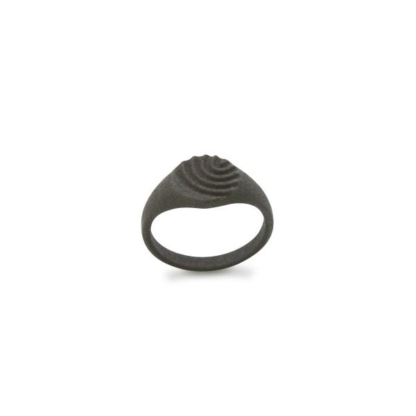 ring no.54 miznk 3d printing jewelry 