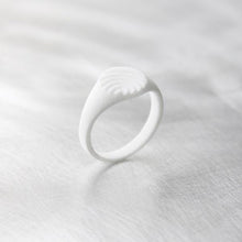 Load image into Gallery viewer, ring no.54 miznk 3d printing jewelry 
