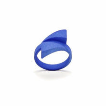 Load image into Gallery viewer, ring no.69 miznk 3d printing jewelry 
