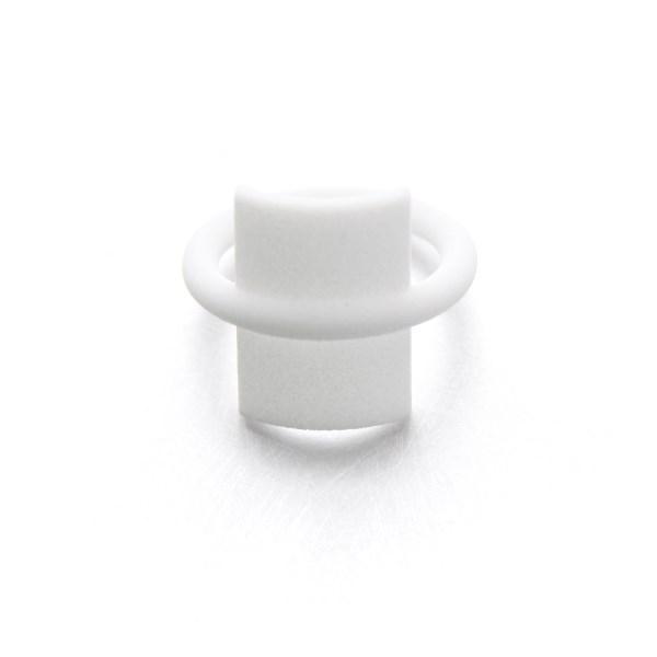 ring no.72 miznk 3d printing jewelry 