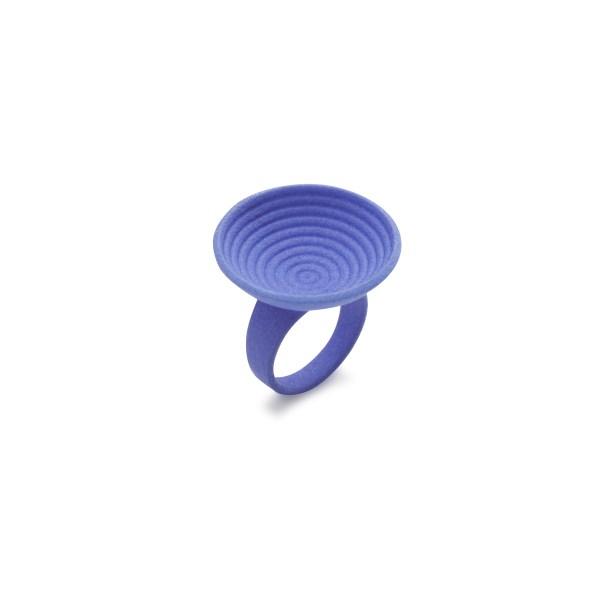 ring no.78 miznk 3d printing jewelry 