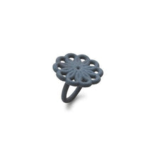 Load image into Gallery viewer, ring no.83 miznk 3d printing jewelry 
