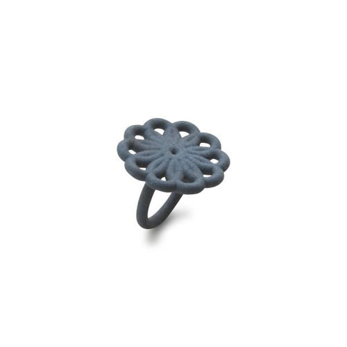 ring no.83 miznk 3d printing jewelry 