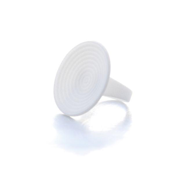 ring no.99 miznk 3d printing jewelry 